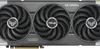 ASUS TUF Gaming RTX 5070 Ti OC 16GB GDDR7 PCI-E 5.0 Produktbild-Vorschau 13