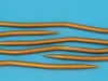 addiCraSy Snake Lace Nadelspiel Weltrekordnadel 15 cm 2,5 Produktbild-Vorschau 2