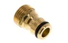 Gardena 0921-50 Gerätestück mit Gewinde 19mm (¾" ) zum Produktbild-Vorschau 12