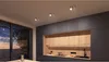 Philips Hue White ambience MR16 - Smarter Spot - 400, Produktbild-Vorschau 10