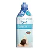 Aqua Pur 5-in-1 voor Spa, 1000 ml Productafbeelding-voorbeeld 1