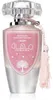 Lattafa Perfumes - a Silky Rose Eau de Parfum, 100 ml Productafbeelding-voorbeeld 4