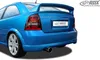RDX Racedesign RDDS038 Heckspoiler, 1 Stück Produktbild-Vorschau 1