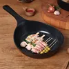 Neoflam - Vulcan Schwenkpfanne 24cm Produktbild-Vorschau 4