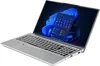 Terra Mobile 1551R I7-1355U W11P Produktbild-Vorschau 4