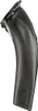 Wahl Genio, Schwarz, 0,8 mm, 1,8 mm, 4,6 cm, Kopf, Produktbild-Vorschau 1