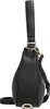 Valentino Bags Damen Schwarze Tasche Produktbild-Vorschau 3