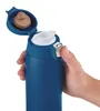 EMSA cestovní hrnek Light Insulated Mug, termohrnek, Náhled obrázku produktu 15
