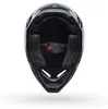 Fox V1 Frame Helm [Blk] Größe: M Produktbild-Vorschau 6