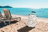 MuchoWow® Koffer Handgepäck Trolley Rollkoffer Kleine Produktbild-Vorschau 6