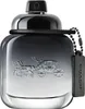 Coach For Men Edt Spray 60 ml Náhľad obrázku produktu 9