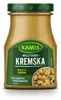 Kamis Musztarda Kremska 185 G Podgląd zdjęcia produktu 5