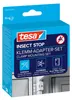 tesa 55419-00000-00: Adaptador tesa para mosquiteras de Vista previa de la imagen del producto 8