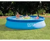 Intex Easy Set Pool Ø 366x76cm mit Filterpumpe Produktbild-Vorschau 37