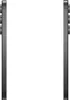 Smartphone Samsung SM-S721BZKDEEB 6,7" 8 GB RAM 128 GB Produktbild-Vorschau 22