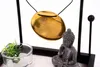 ZEN zahradní relaxační sada 12 x 15 x 16 cm Náhled obrázku produktu 16
