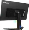 Lenovo Legion Y32P-30 - LED-Monitor - 80 cm (31.5") Produktbild-Vorschau 11