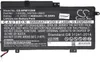 Akku für Laptop HP Pavilion 13-S131NG Produktbild-Vorschau 1
