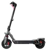 Ninebot by KickScooter Max G3 D Elektro-Scooter Anteprima dell’immagine prodotto 2
