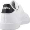 Adidas Advantage 2.0 Couleur Blanc Voir les images du produit 3