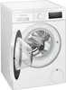 Siemens WU14UT22 iQ500 Waschmaschine Produktbild-Vorschau 9