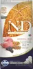 FARMINA N&D ANCESTRAL GRAIN DOG MEDIUM & MAXI 12 kg Náhľad obrázku produktu 2