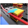fischertechnik Slide Battle, Konstruktionsspielzeug Produktbild-Vorschau 7