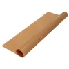 BIRKMANN Dauerbackmatte, 50 x 45 cm, aus lebensmittelechtem Produktbild-Vorschau 3