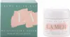 La Mer Crème De La Mer 60ml Produktbild-Vorschau 8