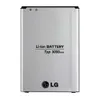 Originálna batéria LG Akku BL-53YH 3000 mAh für G3 D855 Náhľad obrázku produktu 3