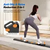 Glisseurs de Fitness Polyvalents MERACH, Parfaits pour le Voir les images du produit 4