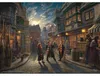 Spielwaren 58548, 1000 kusů, Televize/film, 12 rok/roky Náhled obrázku produktu 2