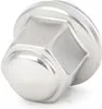Dado ruota SWAG con collare conico F M12 x 1,5 SW19 per Anteprima dell’immagine prodotto 6