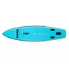 Tavola da SUP gonfiabile "Weep Azure" da 350 cm (11'5") per Anteprima dell’immagine prodotto 4