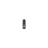 Axe Africa Deodorante 150ml Spray Anteprima dell’immagine prodotto 8