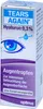 TEARS AGAIN Hyaluron-Augentropfen GEL 0,3 % (ohne Produktbild-Vorschau 4