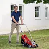 Akumulátorová sekačka GE-CM 18/33 Li-Solo Položka pro Náhled obrázku produktu 28