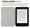 kwmobile 23136.17, Flip case, Schwarz, Weiß, Amazon, 15,2 Produktbild-Vorschau 4