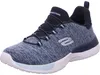 Skechers Sport Damen DYNAMIGHT BREAK-THROUGH Sneakers Women Produktbild-Vorschau 32