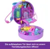Polly Pocket HWN96, 4 Jahr(e), Mehrfarbig, Kunststoff Produktbild-Vorschau 12