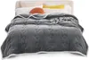 Couette d'hiver chaude et épaisse, couette en microfibre, Voir les images du produit 8