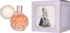 Ariana Grande Ari Eau de Parfum 100 ml Produktbild-Vorschau 11
