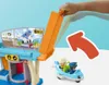 Fisher-Price Little People HTJ26, 1 lat(a), Wielobarwny, Podgląd zdjęcia produktu 8