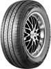 Rotalla Setula Van 4 Season Ra05 195/75R16C 107S Produktbild-Vorschau 1