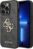 Guess, Pouzdro pro iPhone 14 Pro s kovovým monogramem a Náhled obrázku produktu 11