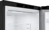 (akzeptabel) - LG GBV22NCBEP Kühl-Gefrierkombination Produktbild-Vorschau 11