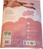 Biancheria da letto per neonati "Fawn - Forest Treasures 2" Anteprima dell’immagine prodotto 2