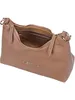 Valentino Bags Anderes Arcadia 9O07 21 x 28 x 11 Produktbild-Vorschau 31