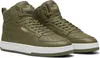 Puma Herren Sneakers Grün 392333 03 Grösse 44,5 Produktbild-Vorschau 5