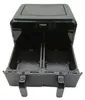 Heißluftfritteuse Princess 182068 Schwarz 2400W Produktbild-Vorschau 22